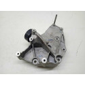 Suporte Compressor Ar Condicionado Gm Spin 2017 A 2021 152 