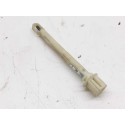 Sensor Temperatura Ar Condicioando Gm Cruze 2013 A 2016 75s