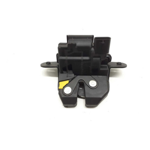 Fechadura Tampa Traseira Jeep Renegade 2019 2020 2021 2022
