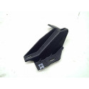 Acabamento Porta Luva Toyota Corolla Cross 2023 A 2025 159