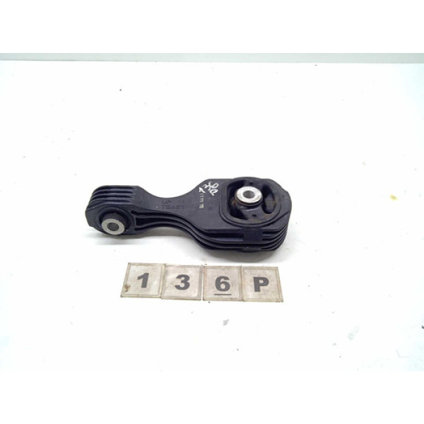 Coxim Inferior Cambio Honda Hrv 2019 A 2021 136p