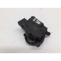 Motor Atuador Ar Circulacao Renegade Toro Compass 2017 A 21