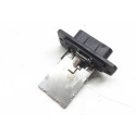 Resistencia Ar Condicionado Onix Prisma Spin Cobalt 14 A 21
