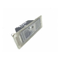 Luz Placa Gm Spin 2017 A 2021 152 