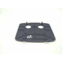Acabamento Console Central Vw Golf 2014 A 2018 Gf 