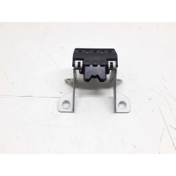 Sensor Tampa Traseira Hyundai Tucson 2010 A 2016