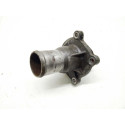 Flange Válvula Termostática Gm Cruze 1.8 2013 A 2016 75s 