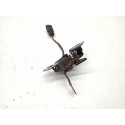 Fechadura Trava Capo Gm Onix Prisma 2017 A 2019 C/ Sensor