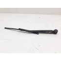 Braço Haste Limpador Traseiro Bmw X1 2011 2012 13 2014 2015
