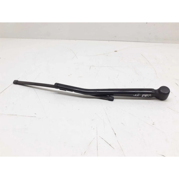 Braço Haste Limpador Traseiro Bmw X1 2011 2012 13 2014 2015