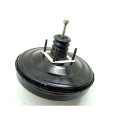 Hidrovacuo Servo Freio  Gm Spin 1.8 2019 A 2022 152