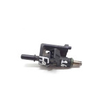 Bico Injetor Partida Frio Duster Oroch 1.6 2019 2020 2021  127/220v