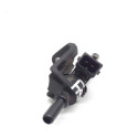 Bico Injetor Partida Frio Duster Oroch 1.6 2019 2020 2021  127/220v