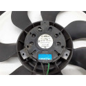 Motor Ventoinha Com Hélice Gm Cruze 2012 A 2016
