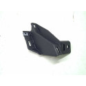 Acabamento Porta Luva Toyota Corolla Cross 2023 A 2025 159
