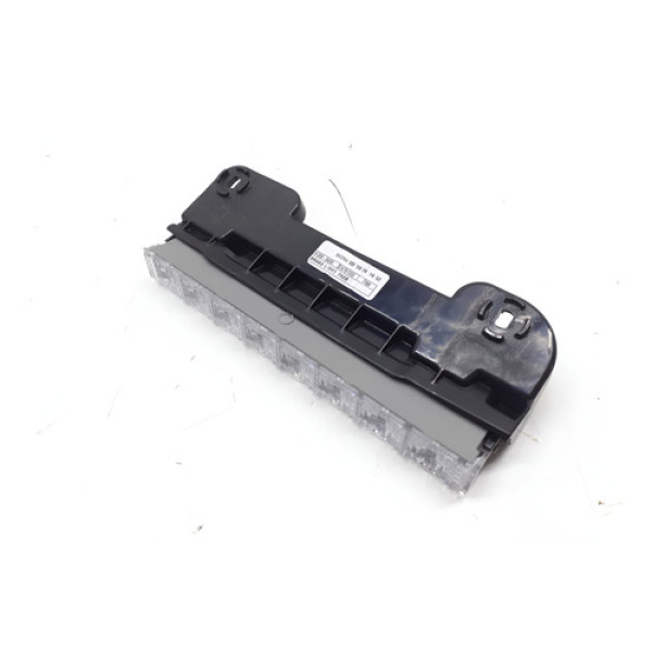 Break Light Luz Freio Toyota Corolla Cross 2023 A 2025 159