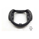 Comando Volante Citroën C4 Hatch 2008 2009 2010 2011 2012