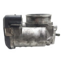 Tbi Corpo Borboleta Gm Vectra Astra 2.0 8v 2004 A 2011