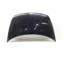 Capo Dianteiro Citroën C3 2003 04 05 06 07 08 09 10 11 2012