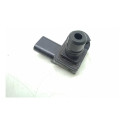 Sensor Map Gm Onix 1.0 2014 A 2019 88p