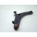 Balança Suspensão Dianteira Esquerda Subaru Forester 2009/12