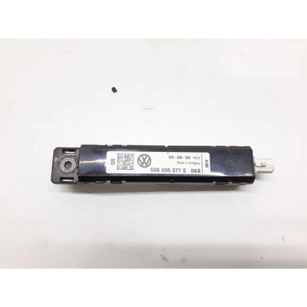 Módulo Antena Keyless Direito Golf Tsi 2014 15 16 2017 2018