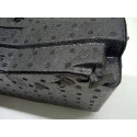Absorvedor Impacto Parachoque Traseiro Nissan Kicks 17 A 21 