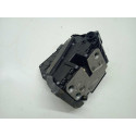 Fechadura Dianteira Esquerda Gm Spin 2017 A 2021 152