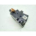Fechadura Porta Traseira Esquerda Gm Cobalt 2017 A 2021 60p
