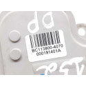 Motor Atuador Dumper Gm Onix Prisma Spin Cobalt 2015 A 2021