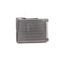 Evaporadora Ar Condicionado Onix Prisma Coblat Spin 14 A 19 