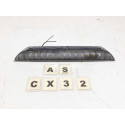 Break Light Mitsubishi Asx 2010 A 2016