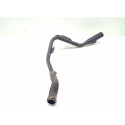 Gargalo Tanque Combustível Gm Cruze 1.8 2012 A 2016 75s