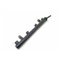 Flauta Bico Injetor Gm Onix Prisma Cobalt Spin Montana 1.4