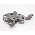Fechadura Capo Dianteiro Peugeot 207 2008 A 2012