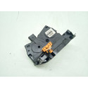 Fechadura Porta Traseira Esquerda Gm Cobalt 2017 A 2021 60p