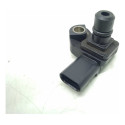 Sensor Map Gm Onix 1.0 2014 A 2019 88p