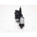 Motor Limpador Traseiro Volvo Xc60 2010 11 12 13 14 15 16 17