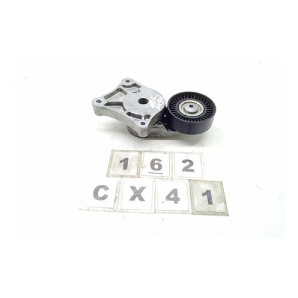 Tensor Correia Alternador Toro Renegade 1.8 Flex 2015 A 2021