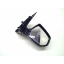 Retrovisor Eletrico Direito Gm Spin 2019 A 2022 152