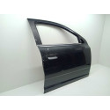 Porta Dianteira Direita Gm Cobalt 2017 A 2019 60p Dianteira Direita Preto
