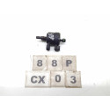 Valvula Canister Gm Onix 1.0 2017 A 2019 88p