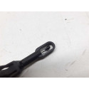 Sensor Temperatura Ar Condicionado Onix Prisma Spin 14 A 21