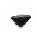 Coxim Suporte Motor Gm Cobalt 2017 A 2019 60p