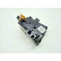 Fechadura Porta Traseira Esquerda Gm Spin 2017 A 2021 152