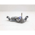 Motor Limpador Traseiro Mitsubishi Asx 2010 A 2018