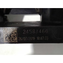 Coletor Admissão Gm Cobalt Spin 1.8 2018 A 2022 152