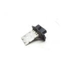 Resistencia Ar Condicionado Onix Prisma Cobalt Spin 15 A 21
