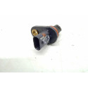 Sensor Fase Cabecote Gm Cruze 1.8 2013 A 2016 75s 