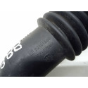 Mangueira Filtro Ar Gm Onix 1.0 2016 A 2019 88p 